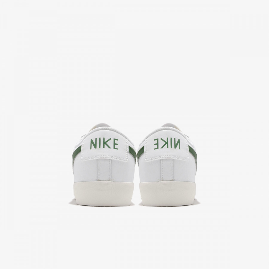 Nike Patike BLAZER LOW LEATHER 