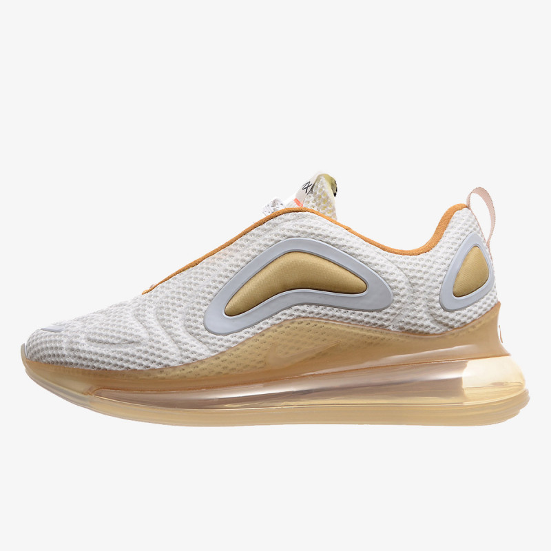 Nike 720 sales buzz