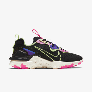 Nike Proizvodi React Vision 