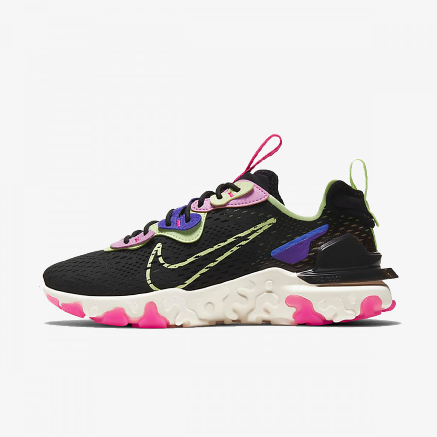 Nike Proizvodi React Vision 