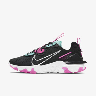 Nike Proizvodi React Vision 