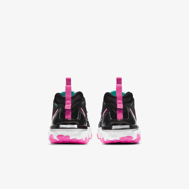 Nike Proizvodi React Vision 