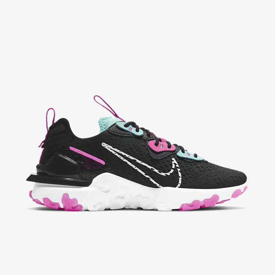 Nike Proizvodi React Vision 