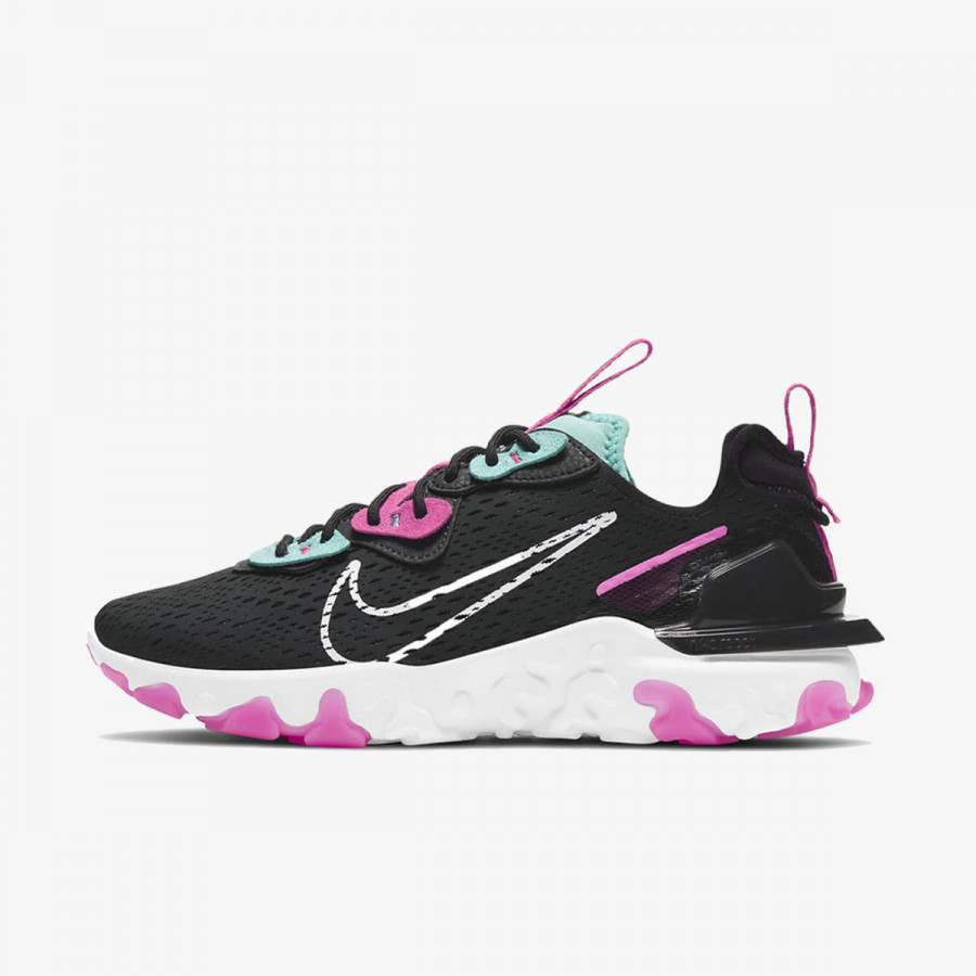 Nike Proizvodi React Vision 