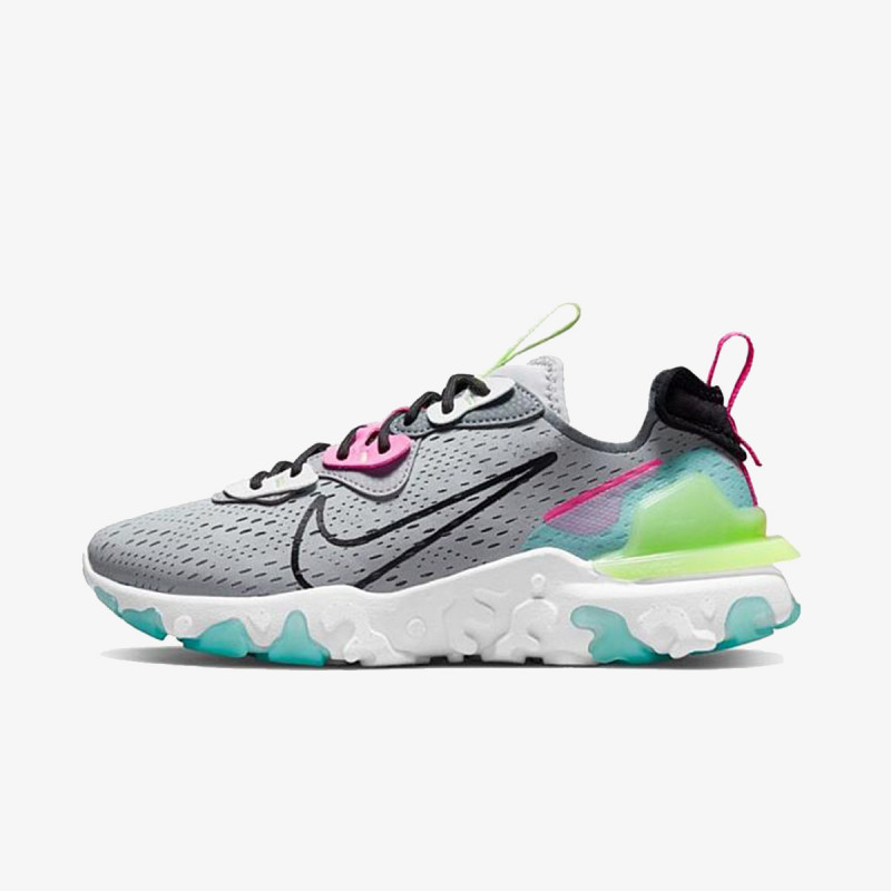 nike patike w nike nsw react vision