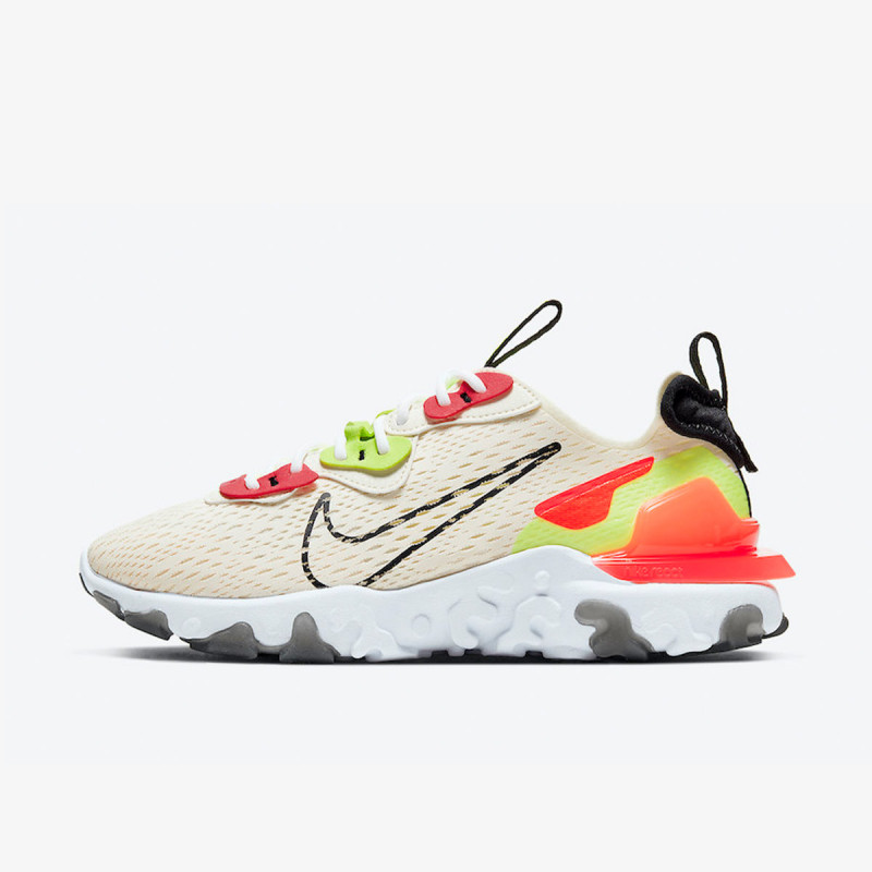 Nike patike online online