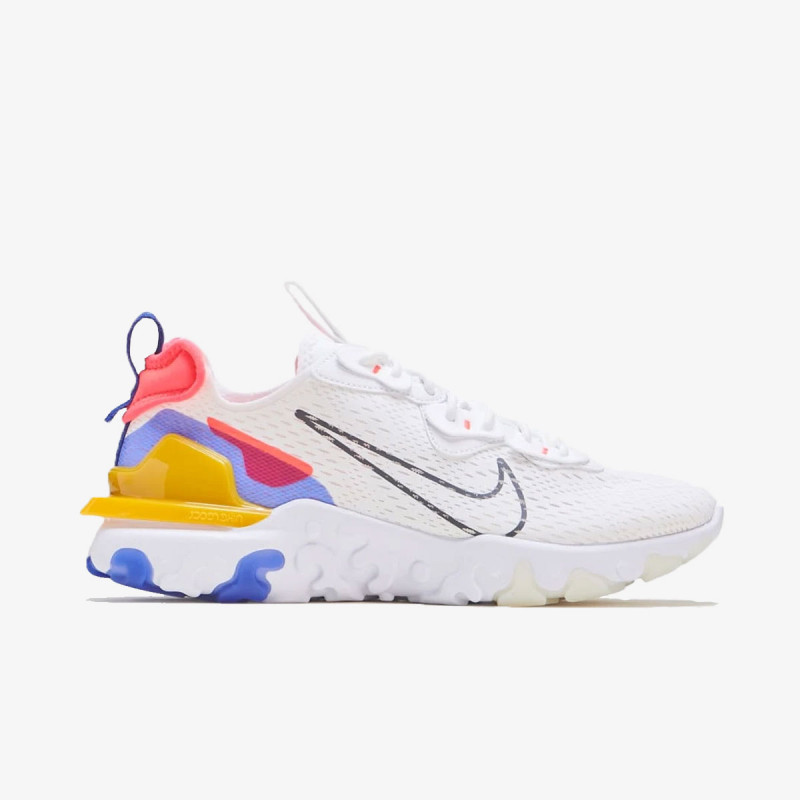 nike patike w nike nsw react vision