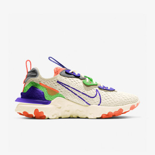 Nike Patike W NIKE NSW REACT VISION 