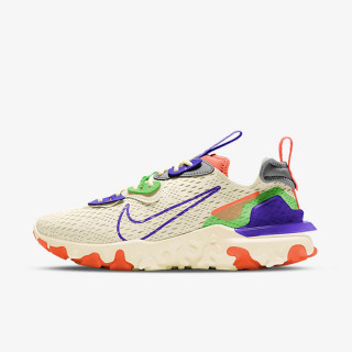 Nike Patike W NIKE NSW REACT VISION 