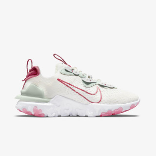 Nike Proizvodi React Vision 