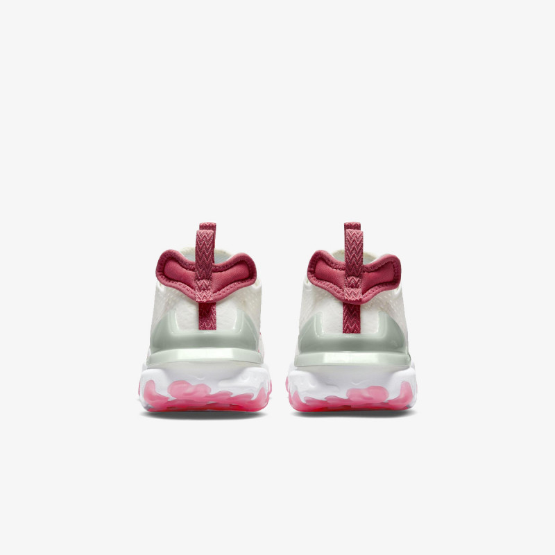 Nike Proizvodi React Vision 