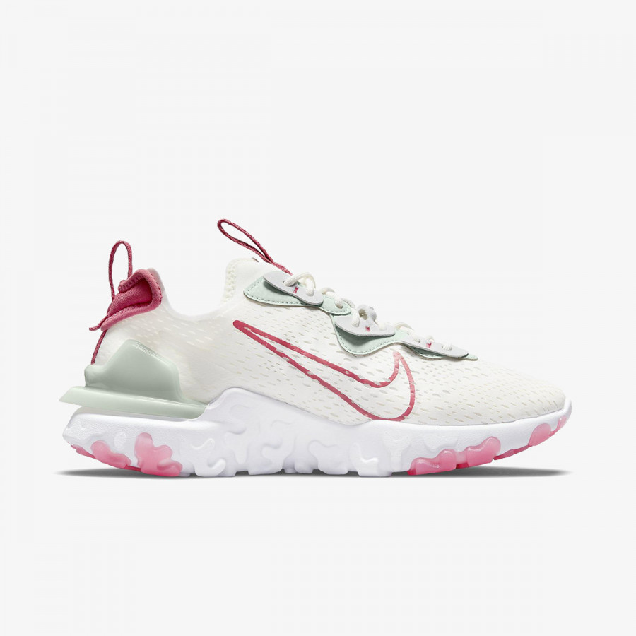 Nike Proizvodi React Vision 