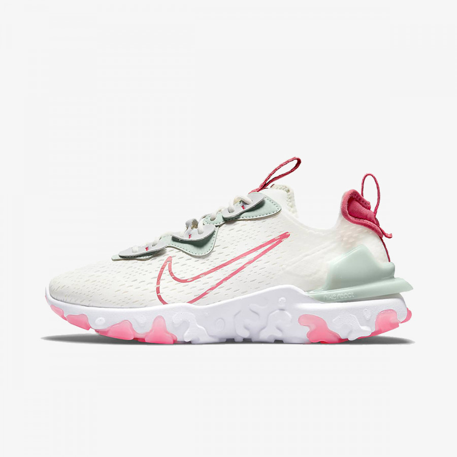 Nike Proizvodi React Vision 