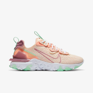 Nike Patike OBUCA PATIKE W NIKE NSW REACT VISION 