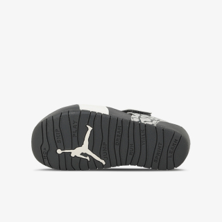 Nike Sandale JORDAN FLARE BP 