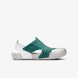 Nike Patike Jordan Flare 