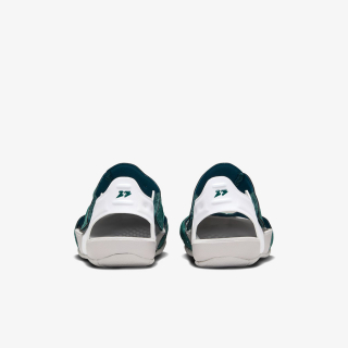 Nike Patike Jordan Flare 