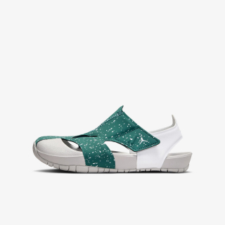 Nike Patike Jordan Flare 
