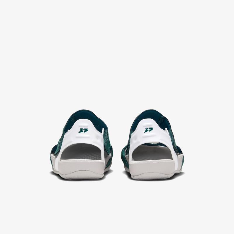Nike Patike Jordan Flare 