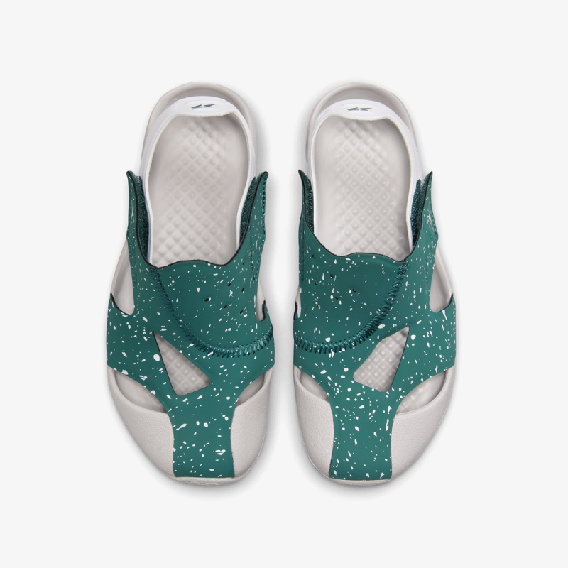 Nike Patike Jordan Flare 