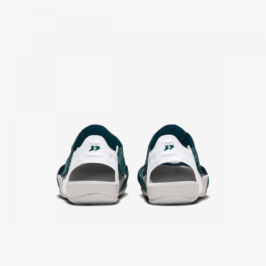 Nike Patike Jordan Flare 