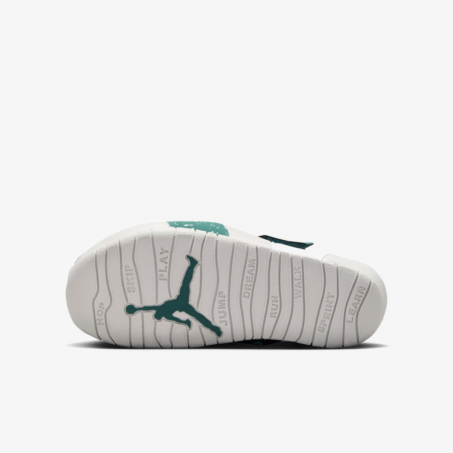 Nike Patike Jordan Flare 