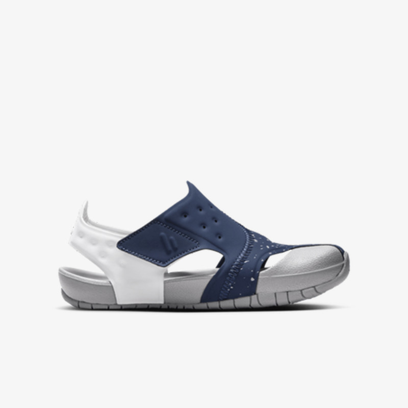 Nike sandale jordan deals