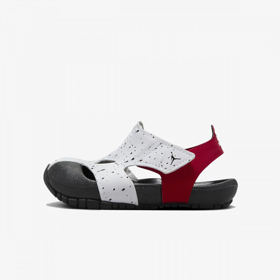 Nike Sandale Jordan Flare 