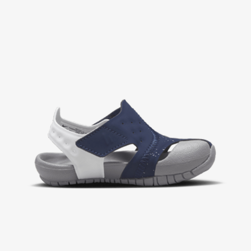 Nike Sandale Jordan Flare 