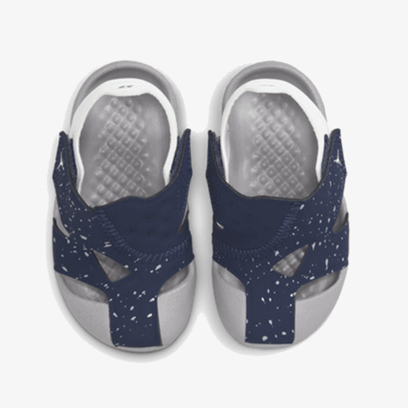 Nike Sandale Jordan Flare 