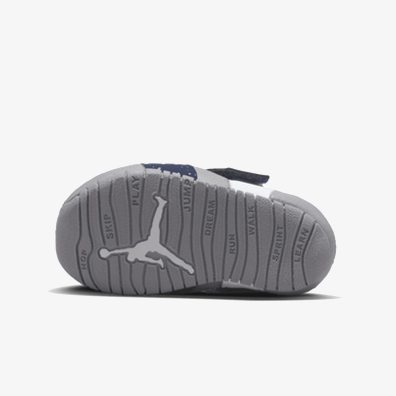 Nike Sandale Jordan Flare 