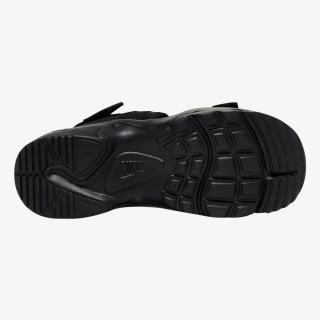 Nike Papuče NIKE CANYON SANDAL 