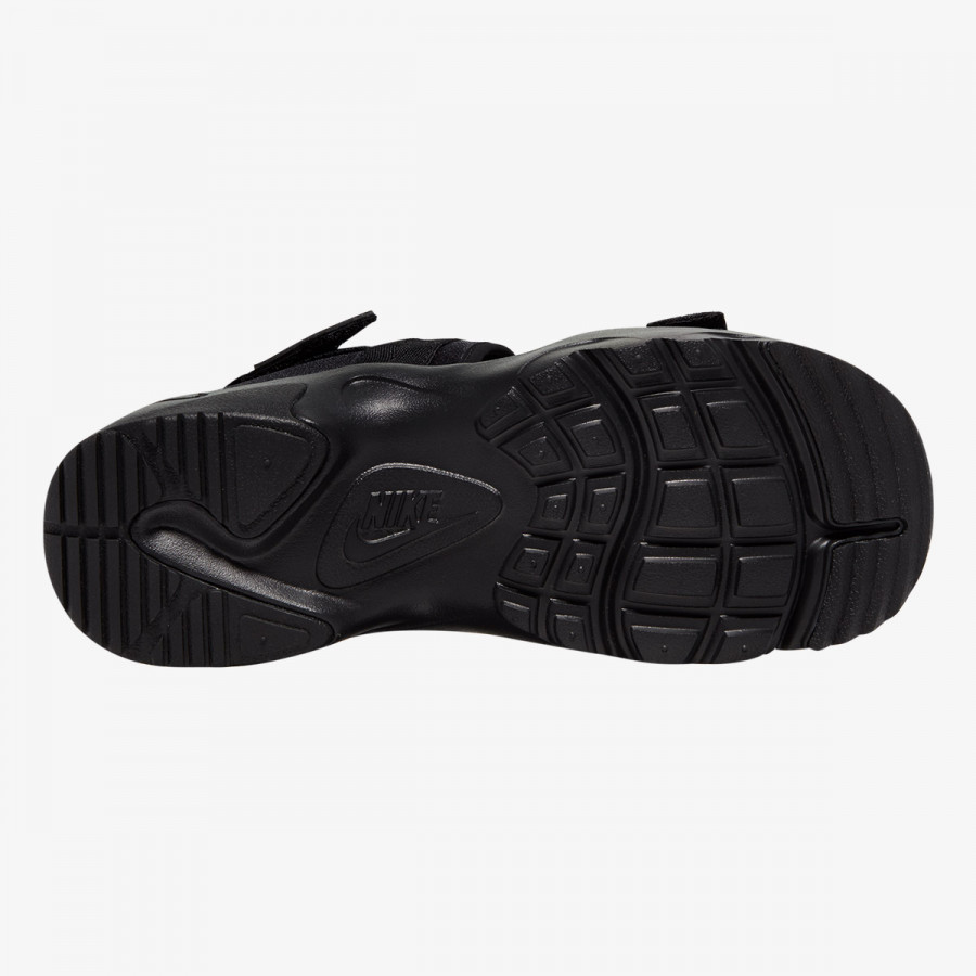 Nike Papuče NIKE CANYON SANDAL 
