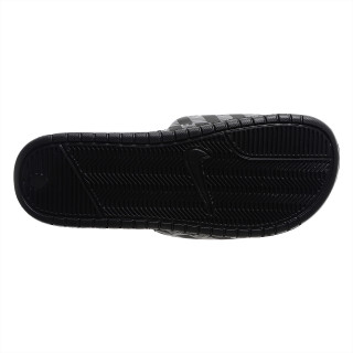 Nike Papuče PAPUCE-NIKE BENASSI 