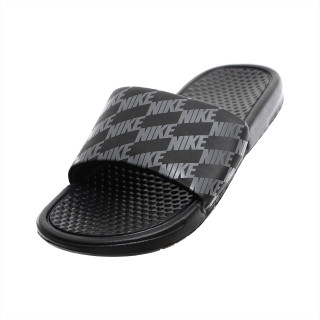 Nike Papuče PAPUCE-NIKE BENASSI 