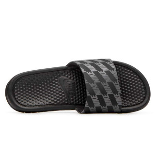 Nike Papuče PAPUCE-NIKE BENASSI 