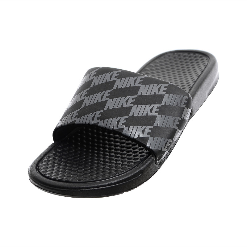 Nike Papuče PAPUCE-NIKE BENASSI 
