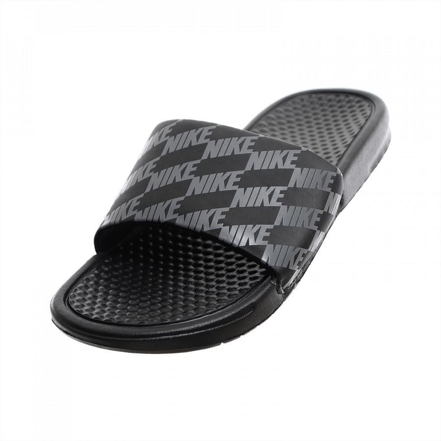 Nike Papuče PAPUCE-NIKE BENASSI 