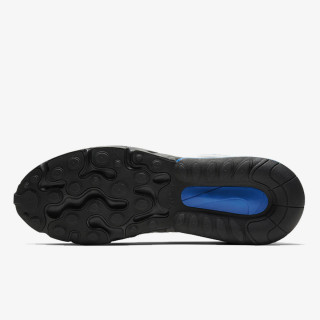 Nike Patike OBUCA-PATIKE-AIR MAX 270 REACT ENG 