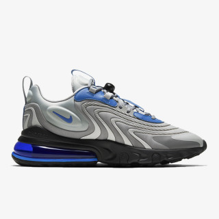Nike Patike OBUCA-PATIKE-AIR MAX 270 REACT ENG 