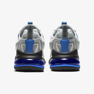 Nike Patike OBUCA-PATIKE-AIR MAX 270 REACT ENG 