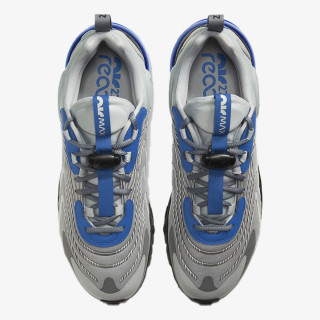 Nike Patike OBUCA-PATIKE-AIR MAX 270 REACT ENG 