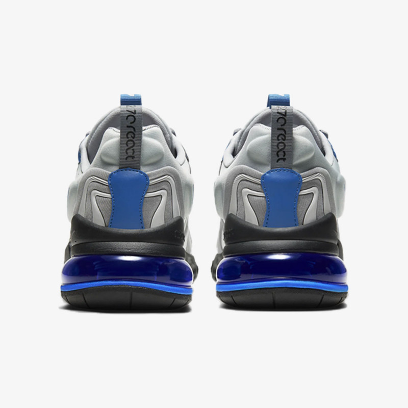 Nike Patike OBUCA-PATIKE-AIR MAX 270 REACT ENG 