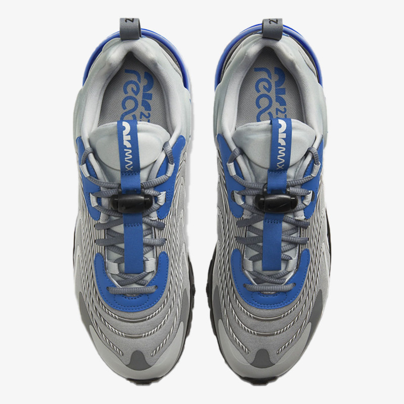 Nike Patike OBUCA-PATIKE-AIR MAX 270 REACT ENG 