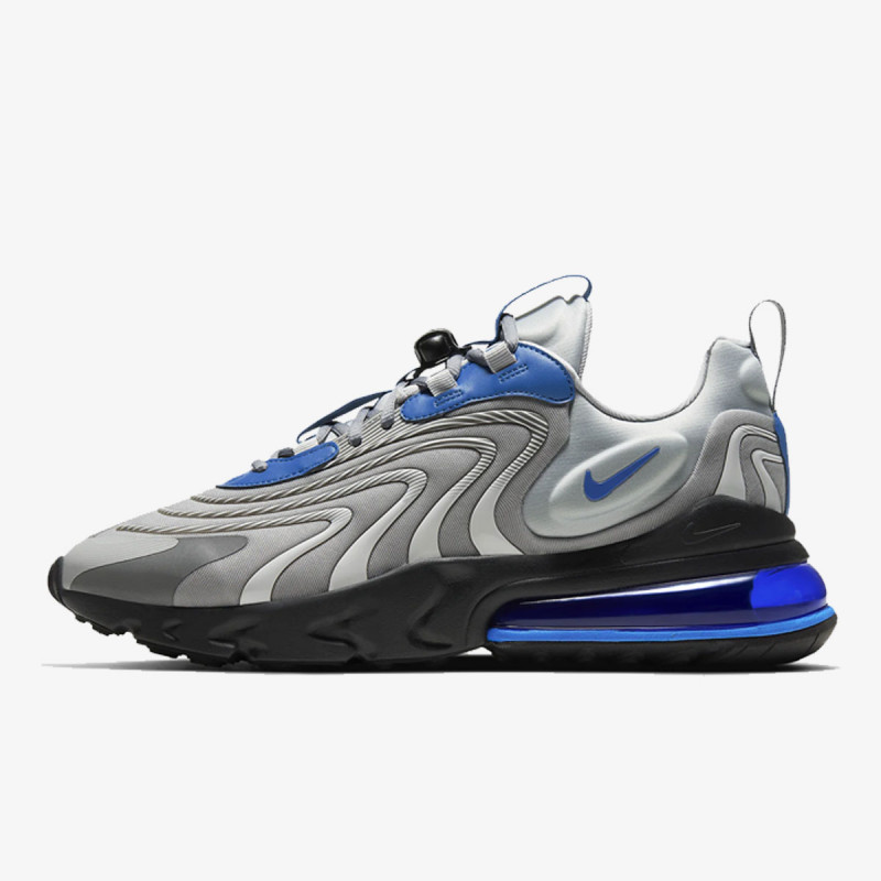 Nike Patike OBUCA PATIKE AIR MAX 270 REACT ENG Buzz Sneaker Station Online Shop