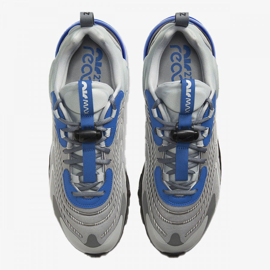 Nike Patike OBUCA-PATIKE-AIR MAX 270 REACT ENG 