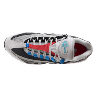 Nike Patike AIR MAX 95 QS 