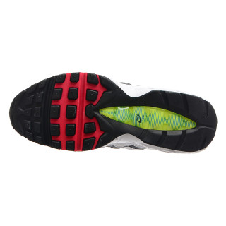 Nike Patike AIR MAX 95 QS 
