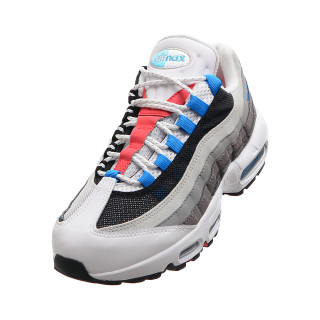 Nike Patike AIR MAX 95 QS 