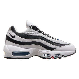 Nike Patike AIR MAX 95 QS 